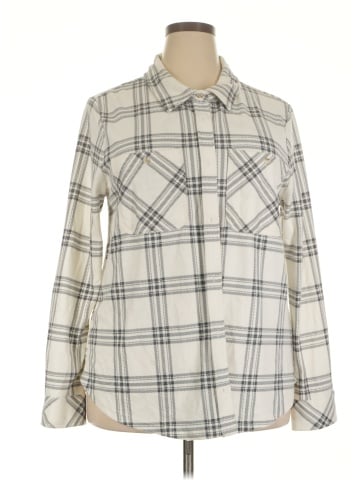 Thread & Supply Cardigan (view 1)