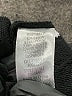 Max Studio Solid Black Jumpsuit Size XS - photo 5