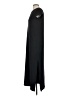 SPANX Solid Black Casual Dress Size XS - photo 5