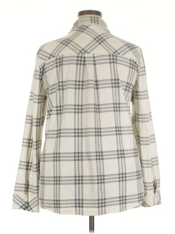 Thread & Supply Cardigan (view 2)