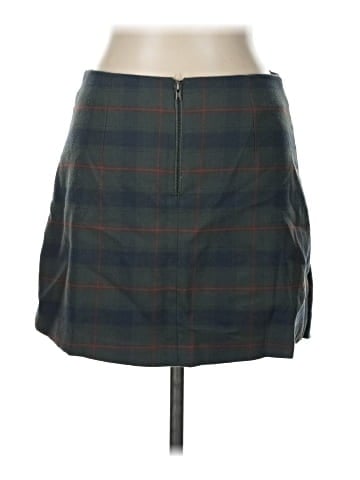 Free People Casual Skirt (view 2)
