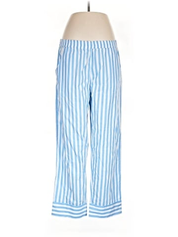 LAKE Casual Pants (view 1)
