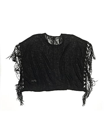 Cato 3/4 Sleeve Blouse (view 2)