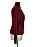 Assorted Brands Burgundy Long Sleeve Top Size 14 - photo 4