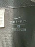 Nike Black Active Pants Size 2X - photo 4