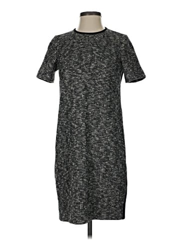 L.K. Bennett Casual Dress (view 1)