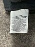 Nike Black Active Pants Size 2X - photo 5