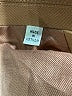 A.L.C. Tan Blazer Size 0 - photo 6