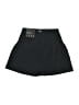 YPB Solid Black Active Skort Size XS - photo 2