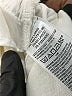Gap Ivory Jeans Size 28 waist - photo 5