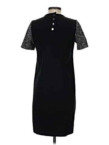 L.K. Bennett Casual Dress (view 2)