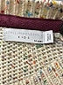 Stella McCartney Tweed Ivory Pullover Sweater Size 14 - photo 3