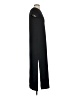 SPANX Solid Black Casual Dress Size XS - photo 4