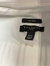 Talbots White Sleeveless Button-Down Shirt Size 20 - photo 7