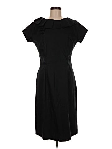 Shabby Apple Casual Dress (view 1)