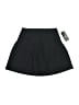 YPB Solid Black Active Skort Size XS - photo 1