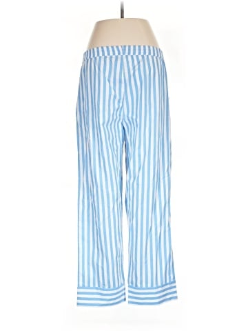LAKE Casual Pants (view 2)