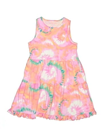 Crewcuts Dress (view 1)