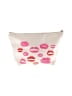 Soon Ivory Makeup Bag One size - photo 2