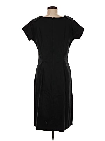 Shabby Apple Casual Dress (view 2)