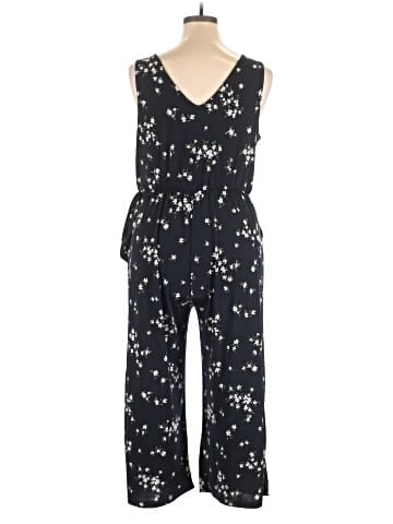 Kaileigh Jumpsuit (view 2)