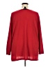 Jacque and KoKo Red 3/4 Sleeve T-Shirt Size 22 - photo 2