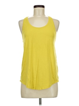 Lululemon Athletica Tank Top