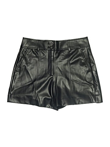 White House Black Market Shorts (view 1)