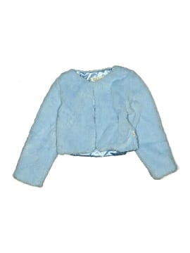 Lilax Long Sleeve Blouse (view 1)