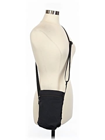 Lululemon Athletica Crossbody Bag (view 2)