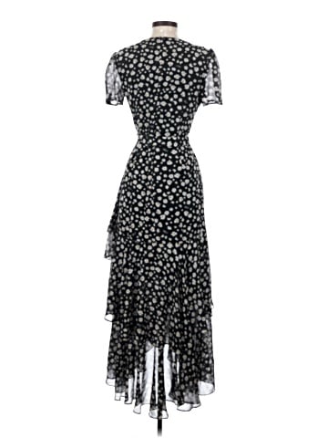 Karl Lagerfeld Paris Cocktail Dress (view 2)