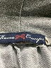 ROMA CONCEPTS By Rosee Gray Track Pants Size L - photo 7