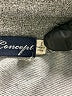 ROMA CONCEPTS By Rosee Gray Track Pants Size L - photo 8