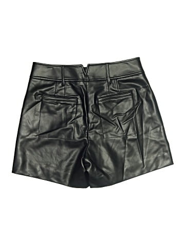White House Black Market Shorts (view 2)