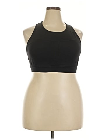Fabletics Tank Top (view 1)