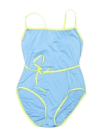 Kate Spade New York One Piece Swimsuit (view 1)