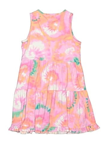 Crewcuts Dress (view 2)