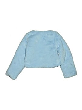 Lilax Long Sleeve Blouse (view 2)