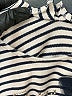 Unbranded Blue Dress Size M (estimated, kids) - photo 3