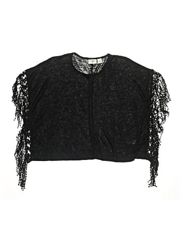 Cato 3/4 Sleeve Blouse (view 1)