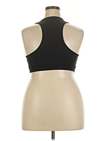 Fabletics Tank Top (view 2)