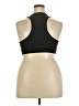 Fabletics Black Tank Top Size 2X (estimated) - photo 2