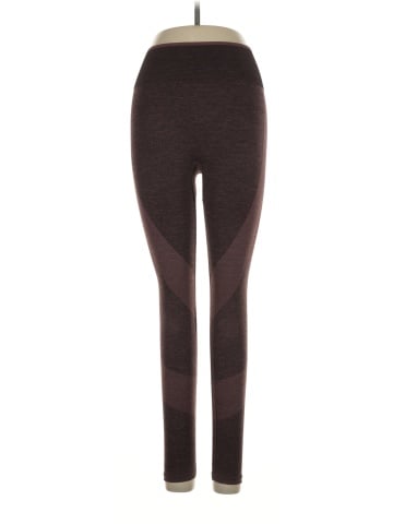 Victoria's Secret Pink Leggings (view 1)