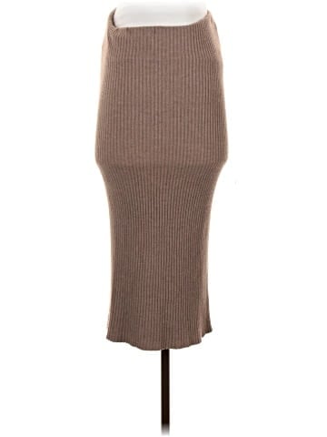 Pietro Brunelli Casual Skirt (view 2)