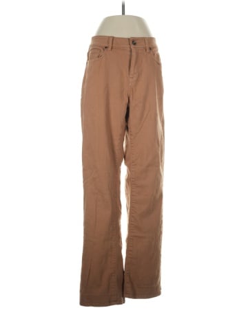 L.L.Bean Casual Pants (view 1)