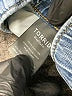 Torrid 100% Cotton Blue Jeans Size 2X Plus (2) - photo 5