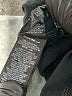 Sweaty Betty 100% Polyester Black Vest Size L - photo 7