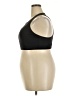 Fabletics Black Tank Top Size 2X (estimated) - photo 5
