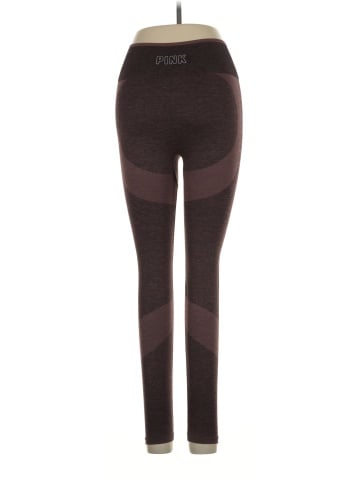 Victoria's Secret Pink Leggings (view 2)