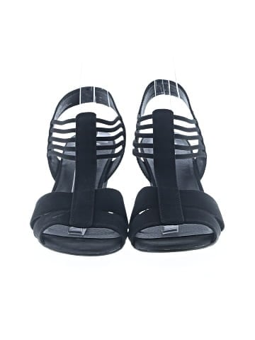 Lauren Blakwell Sandals (view 2)
